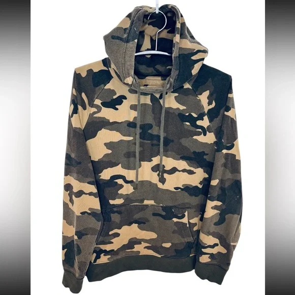 SOLD ❤️ - Picture 3 of 11